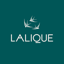 Lalique perfume house