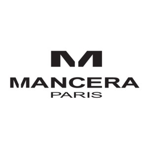The History of Mancera