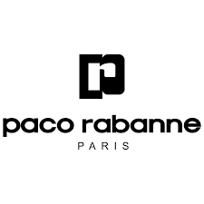 Paco Rabanne perfume house