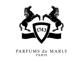 Parfums De Marly perfume house