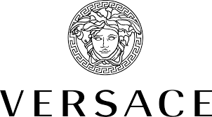 The History of Versace