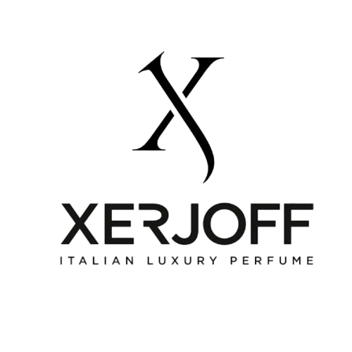 Xerjoff perfume house