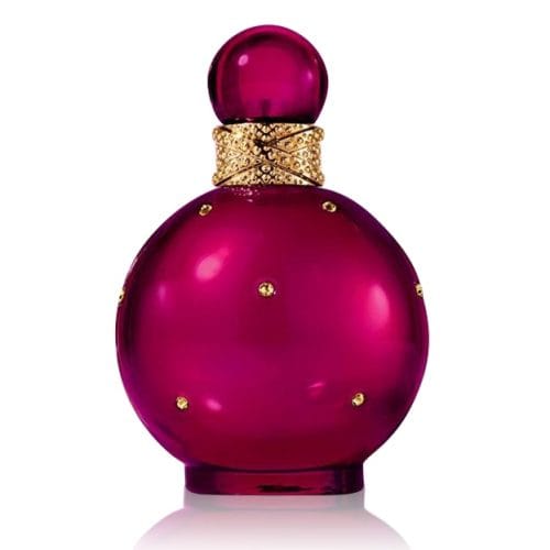 Britney Spears Fantasy Intense