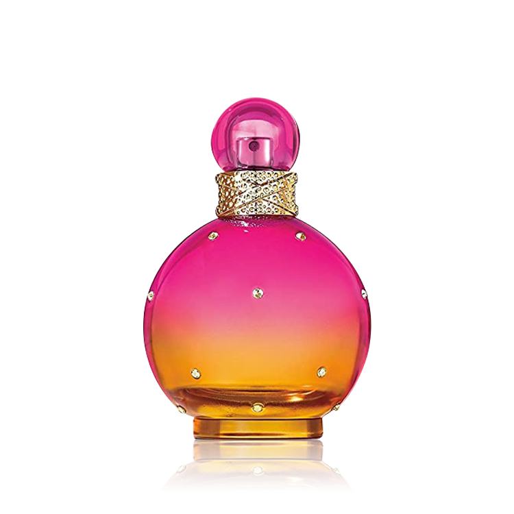 Britney Spears Sunset Fantasy