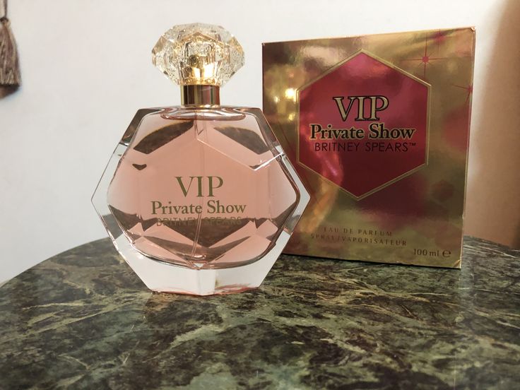 Britney Spears Vip Private Show