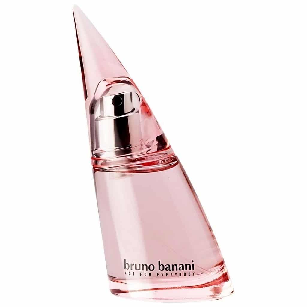 Bruno Banani Bruno Banani Woman