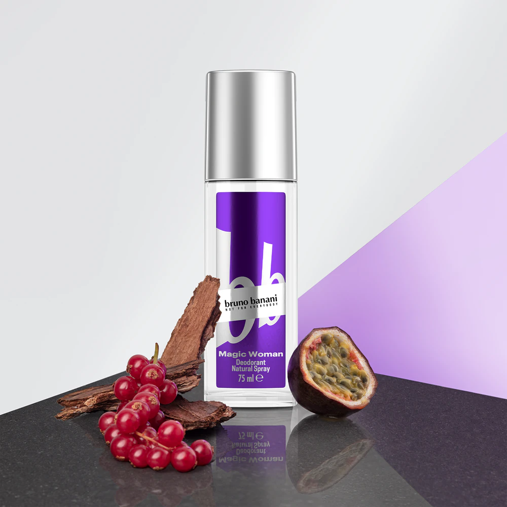 Bruno Banani Magic Woman