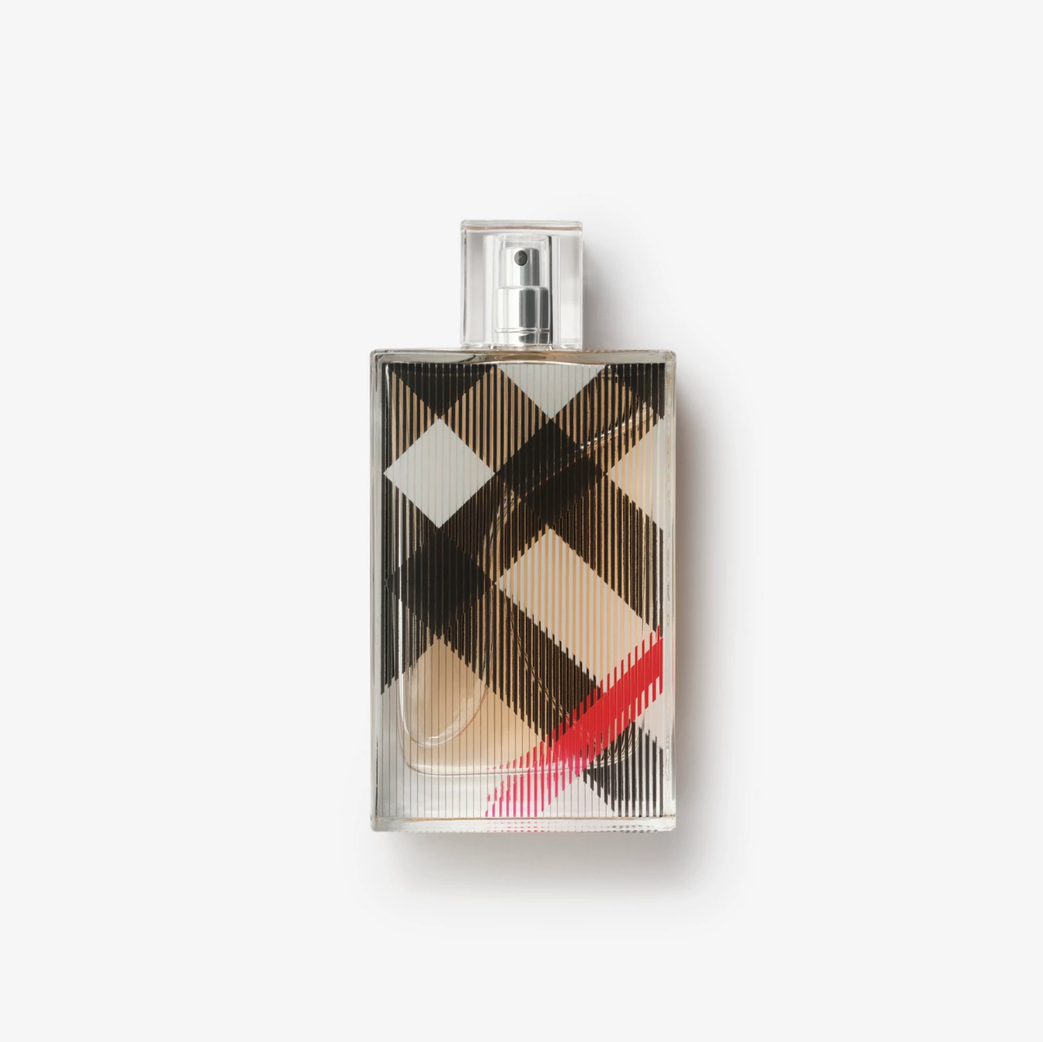 Burberry Burberry Brit perfume