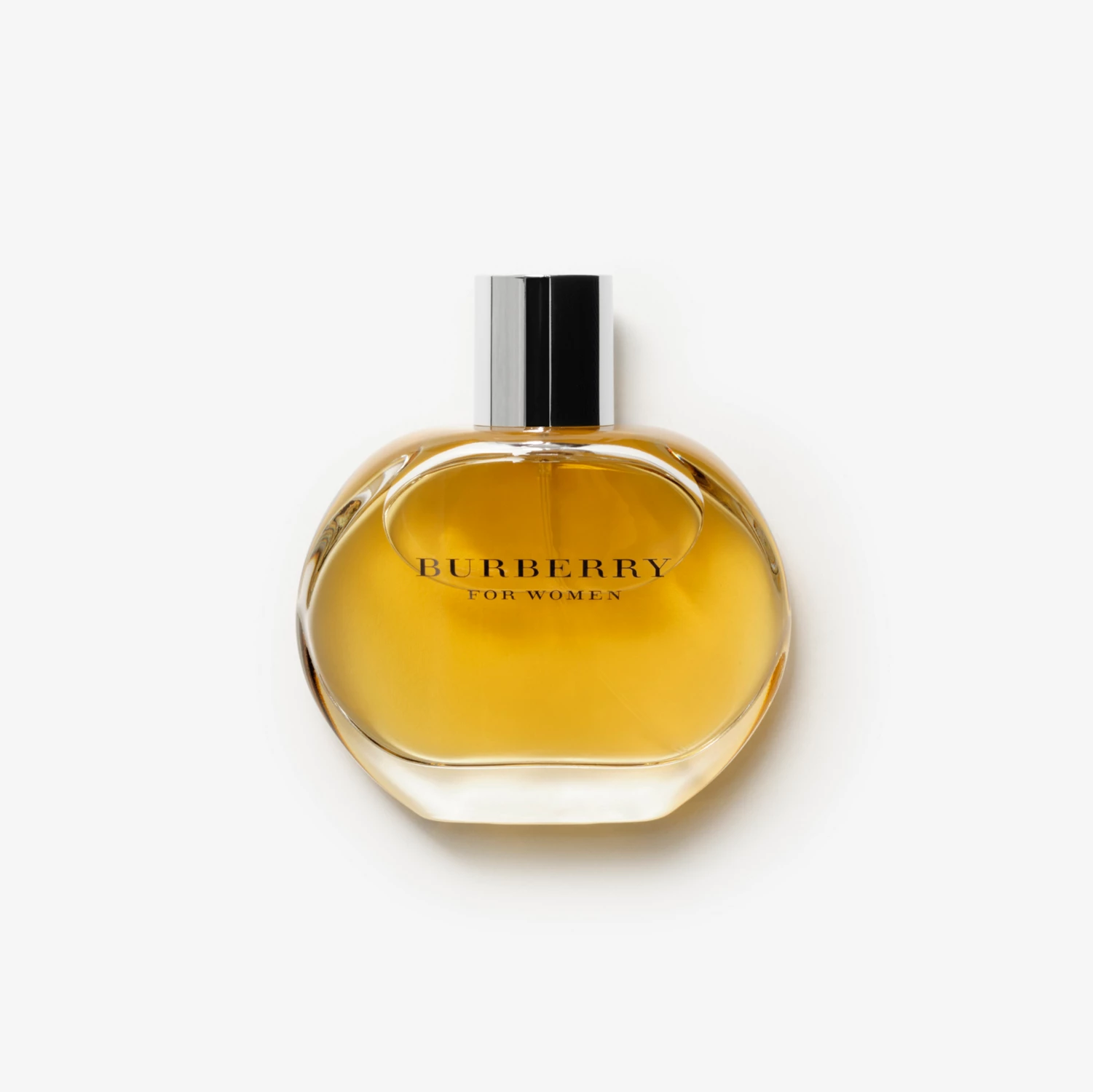 Burberry Burberry Women