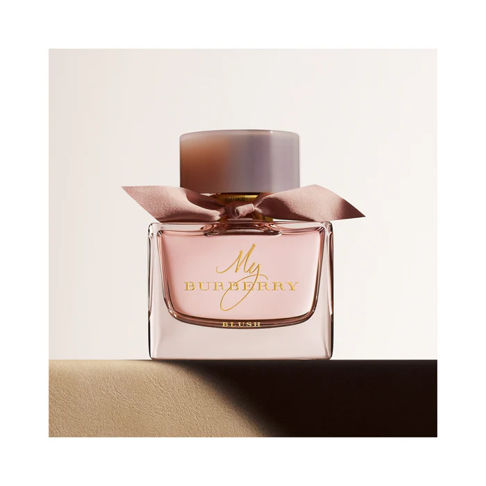 Burberry My Burberry Blush
