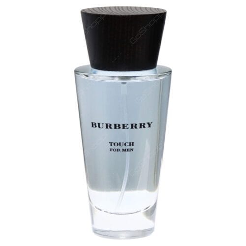 Burberry Touch For Men