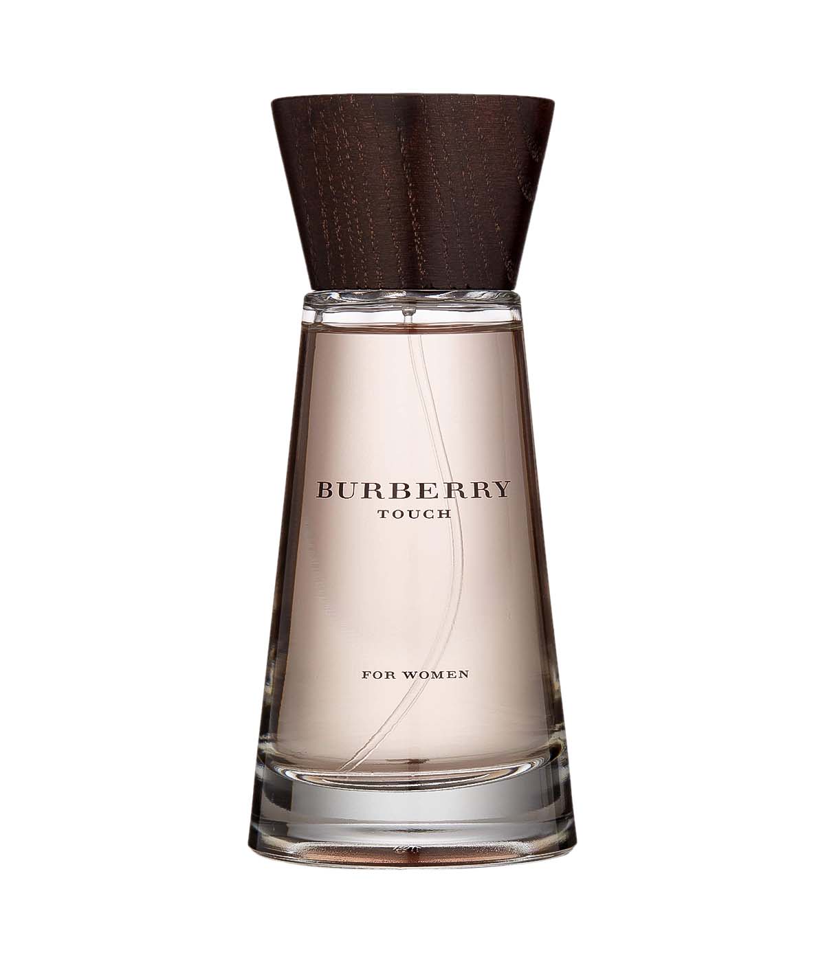 Burberry Touch For Women