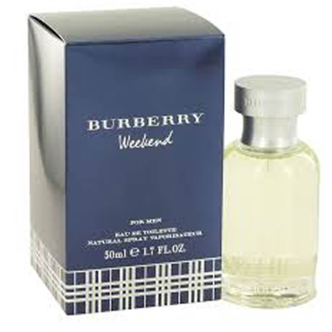 Burberry Weekend For Men
