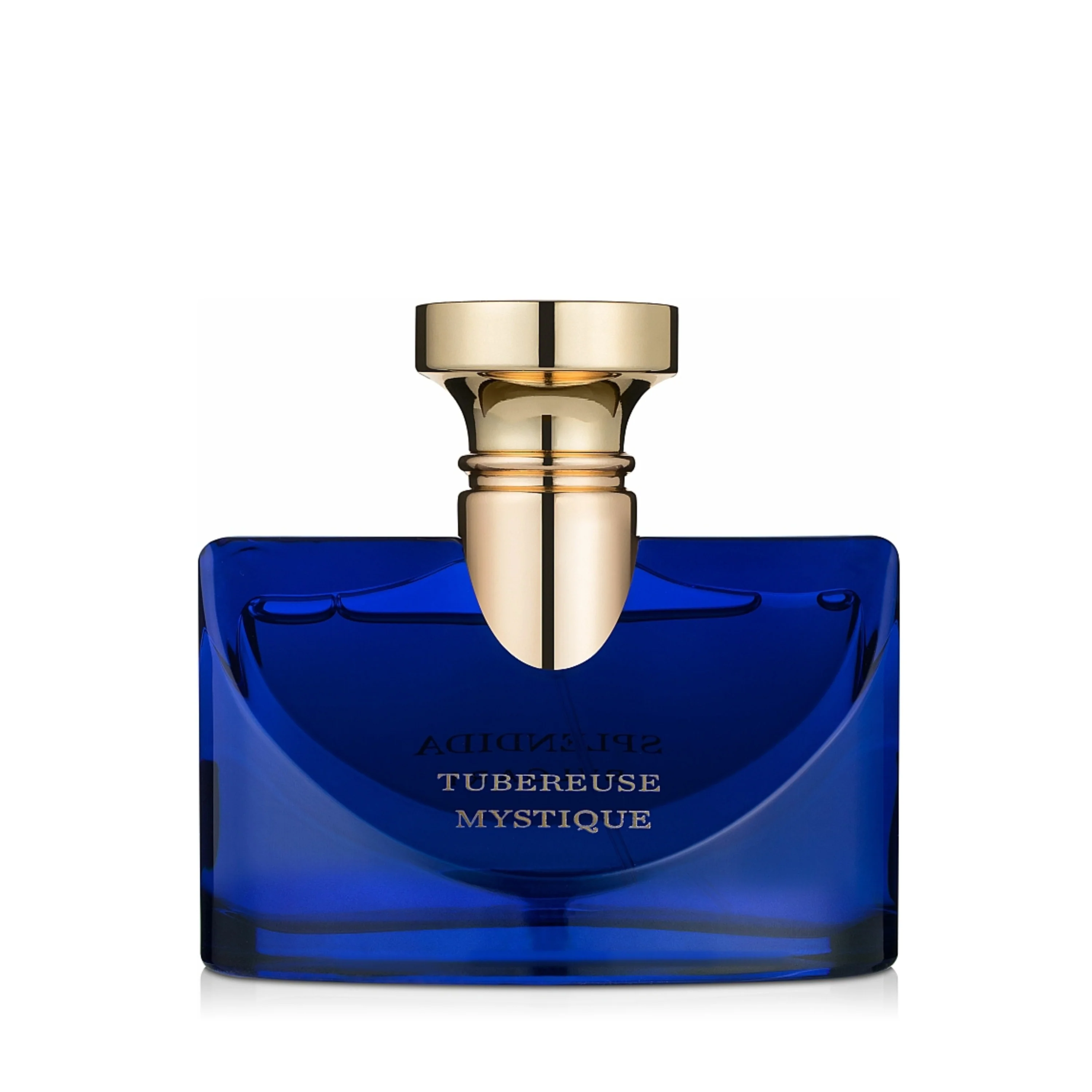 Bvlgari Splendida Tubereuse Mystique