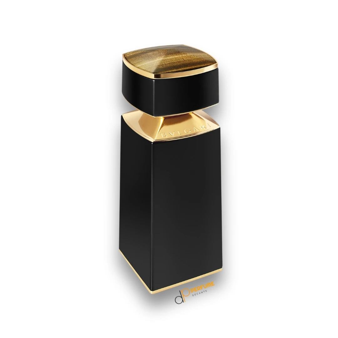 Bvlgari Tygar