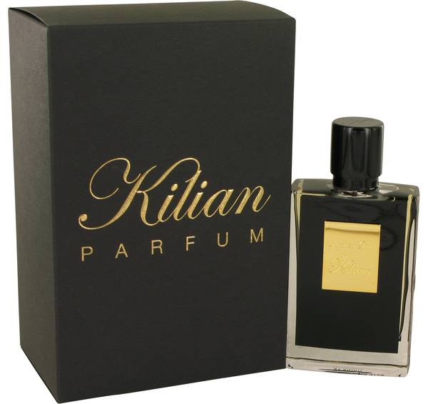 By Kilian Incense Oud
