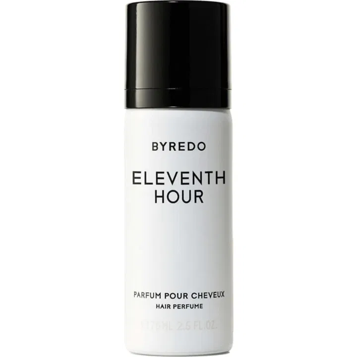Byredo Eleventh Hour