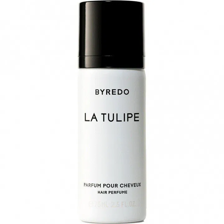 Byredo La Tulipe