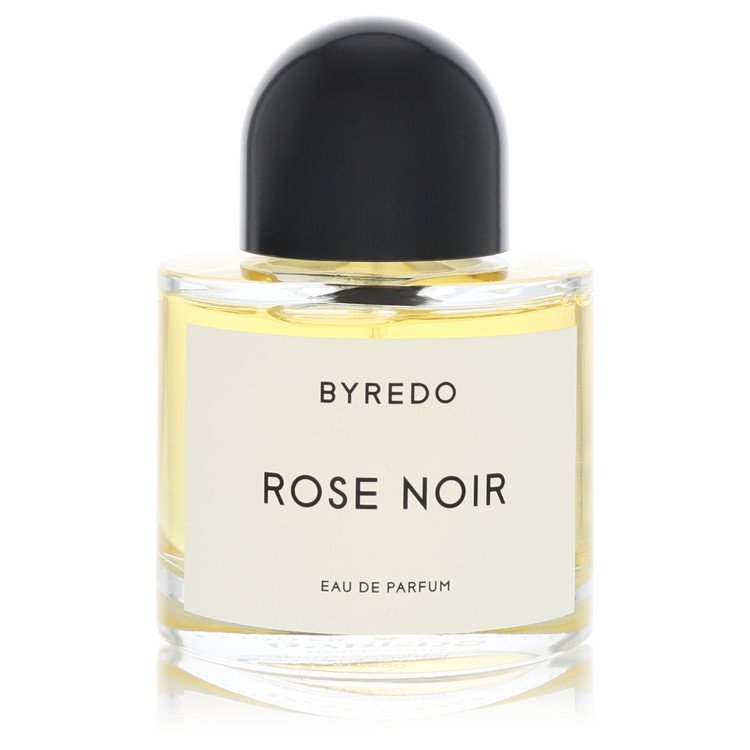Byredo Rose Noir