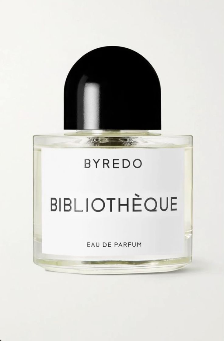 Byredo Sundazed