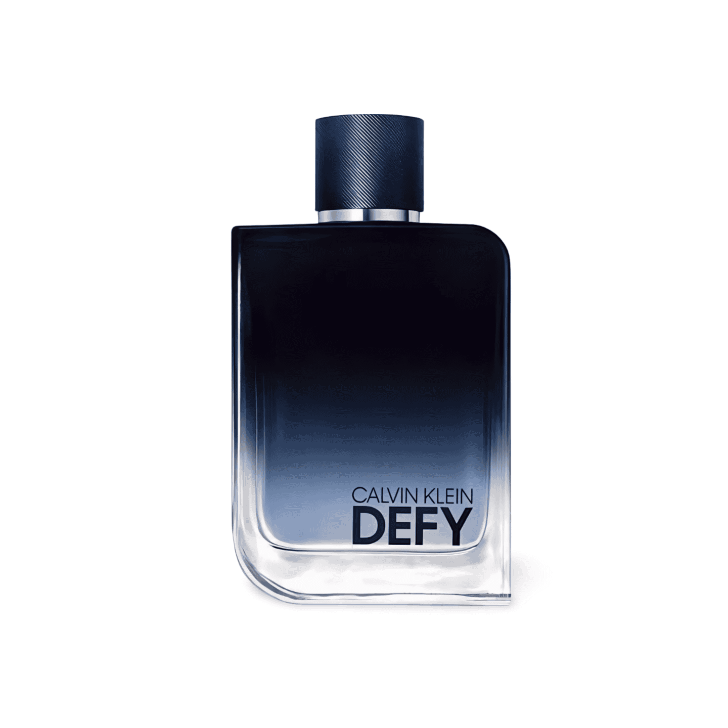 Calvin Klein Defy