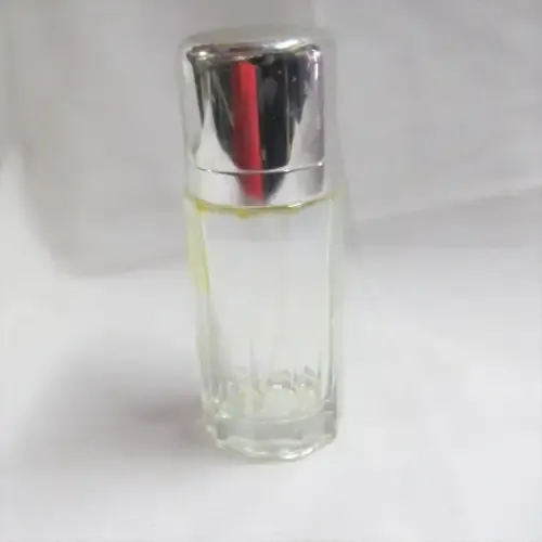 Calvin Klein Escape