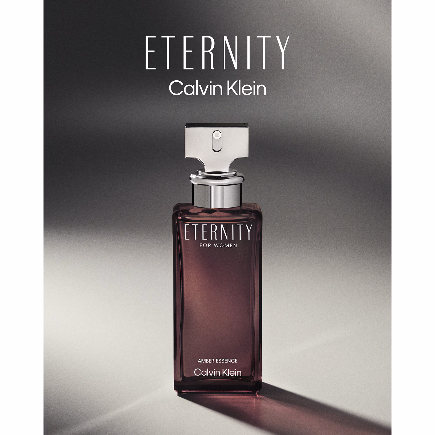 Calvin Klein Eternity