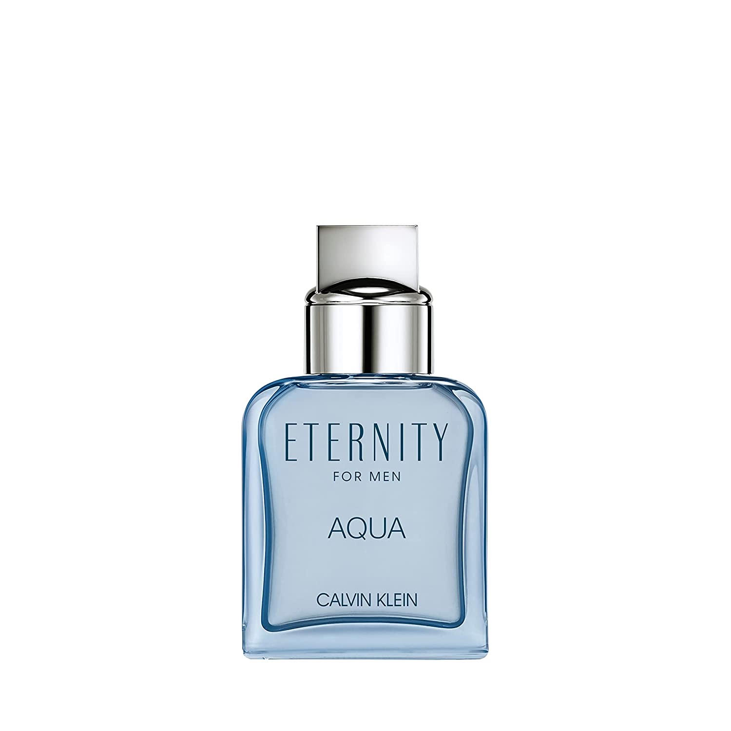 Calvin Klein Eternity Aqua For Men