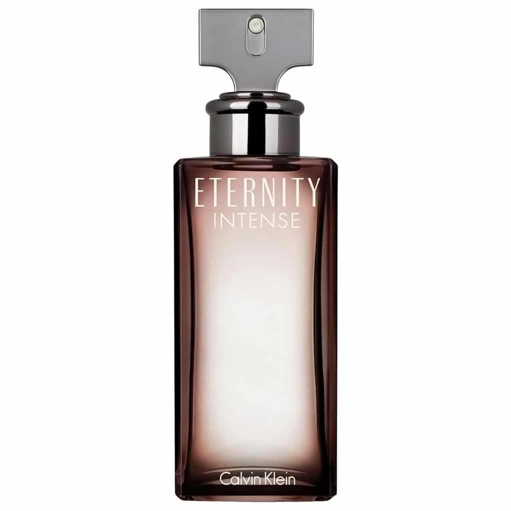 Calvin Klein Eternity Intense