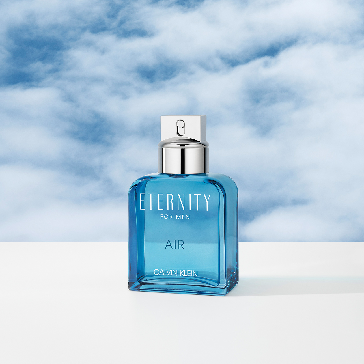 Calvin Klein Eternity Now For Men