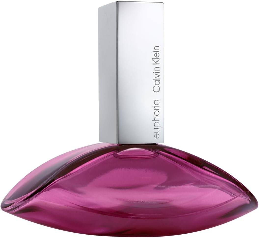 Calvin Klein Euphoria