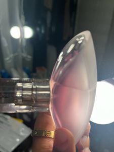 Calvin Klein Euphoria Blossom