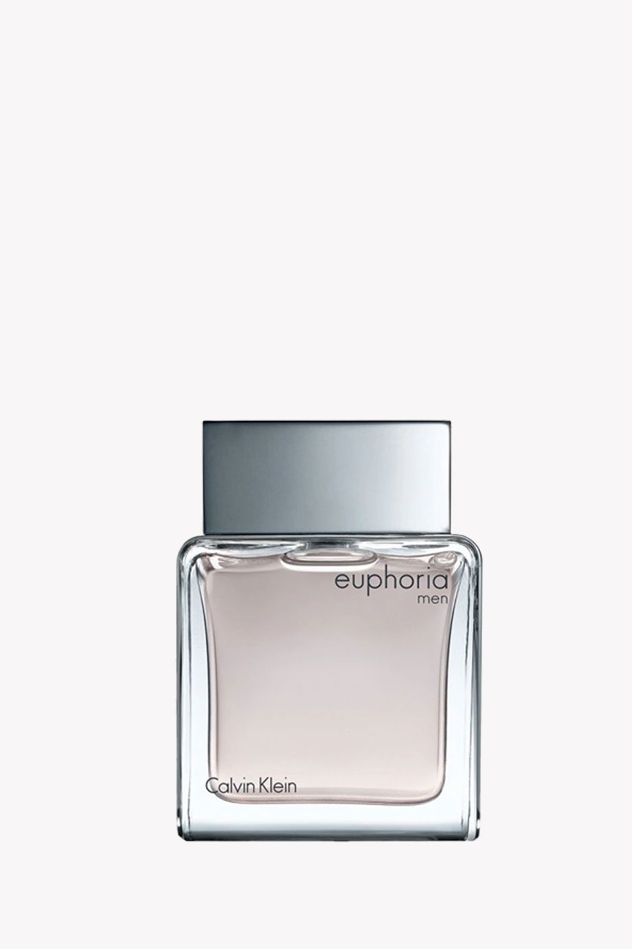 Calvin Klein Euphoria Eau De Toilette