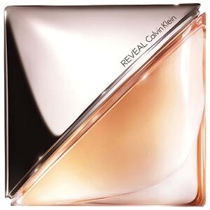 Calvin Klein Reveal