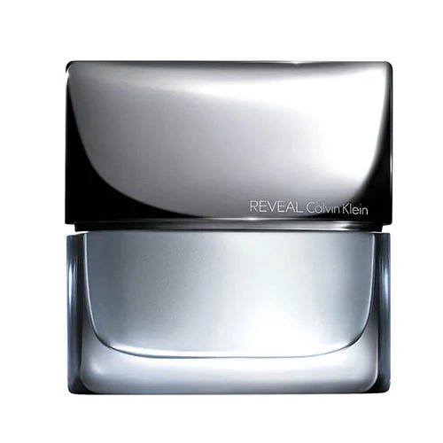 Calvin Klein Reveal Men