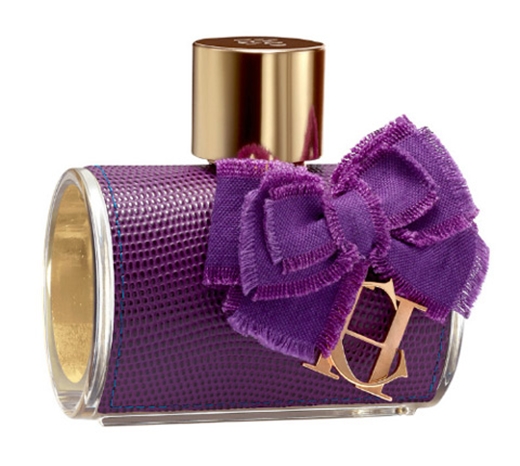 Carolina Herrera Ch Eau De Parfum Sublime