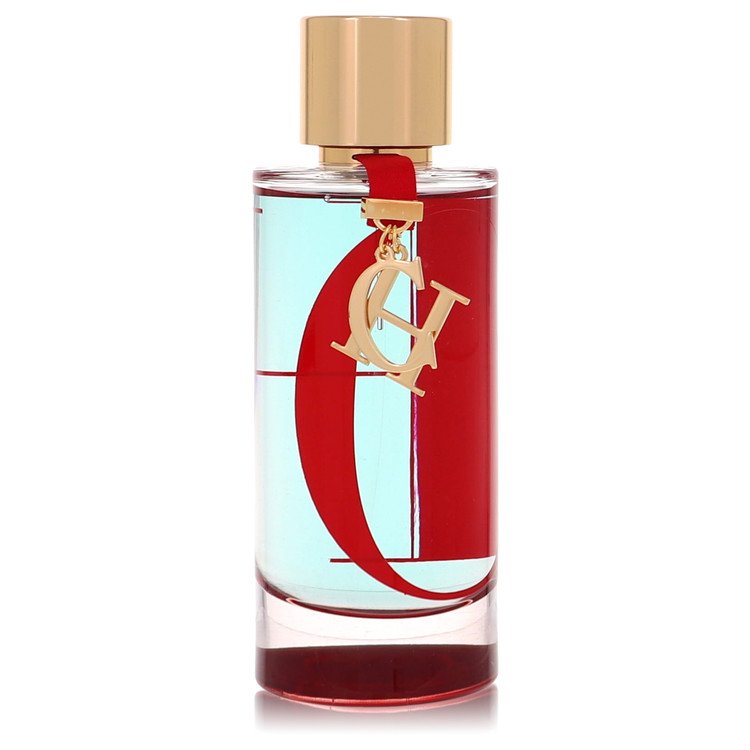 Carolina Herrera Ch L Eau