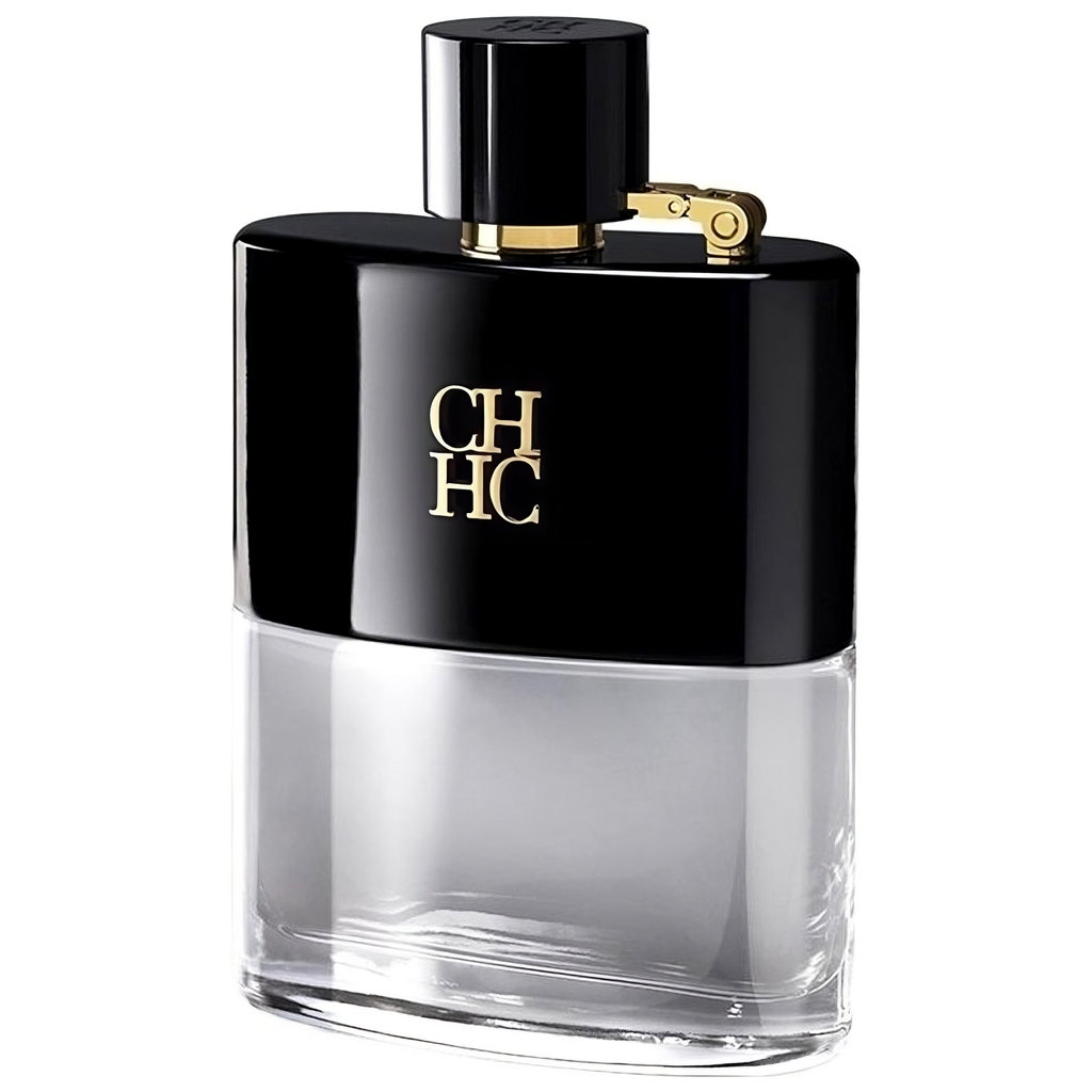 Carolina Herrera Ch Men