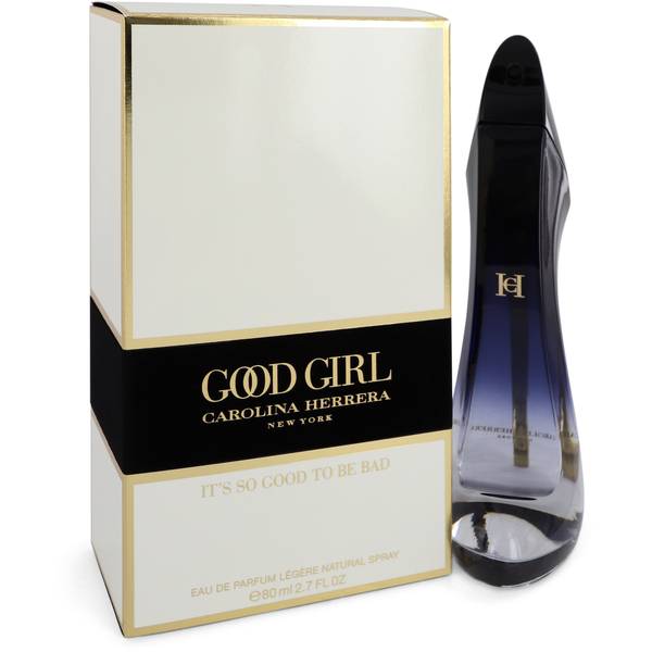 Carolina Herrera Good Girl Legere