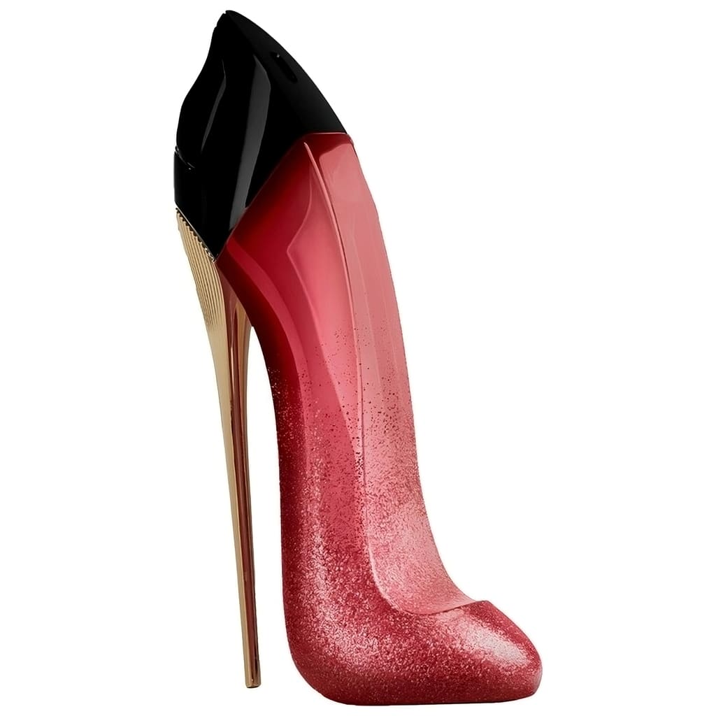 Carolina Herrera Very Good Girl Glam