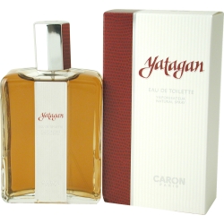 Caron Yatagan