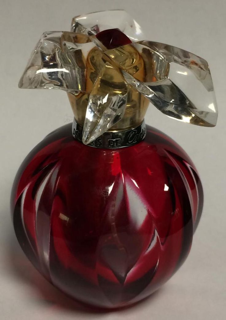 Cartier Delices