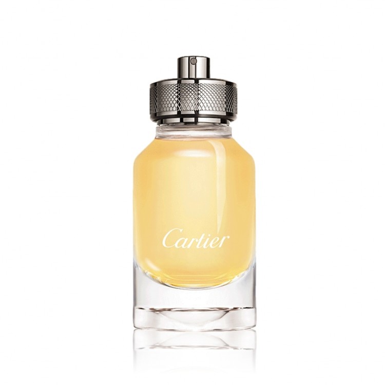 Cartier L Envol Eau De Toilette
