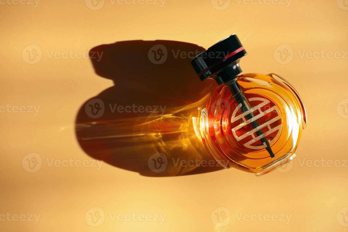 Cartier Le Baiser Du Dragon