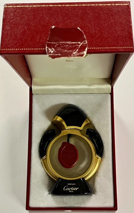 Cartier Panthere