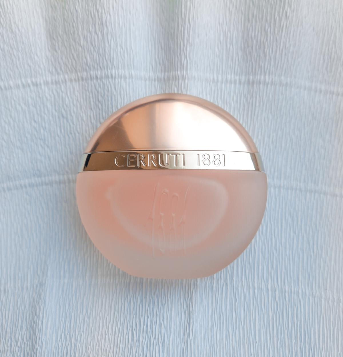 Cerruti 1881
