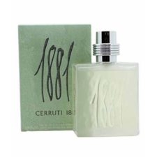 Cerruti 1881 Men