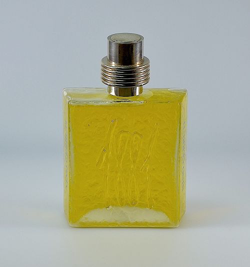 Cerruti Image