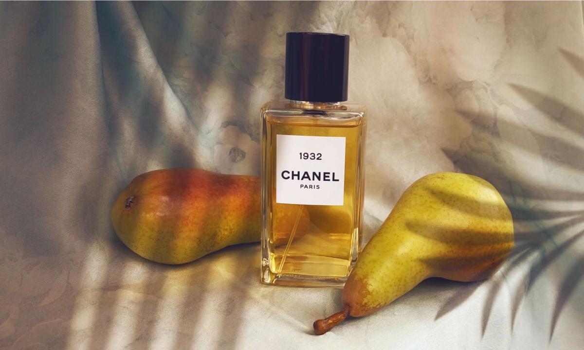 Chanel 1932 Eau De Parfum