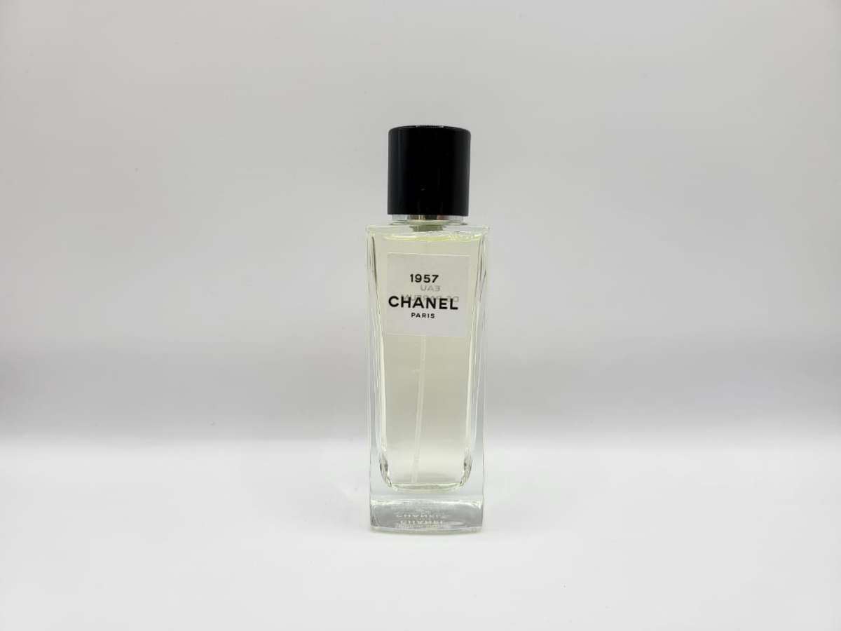 Chanel 1957 Eau De Parfum